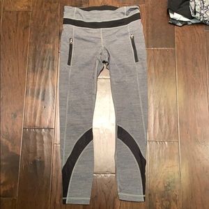 Lululemon legging